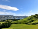 catlins (41)